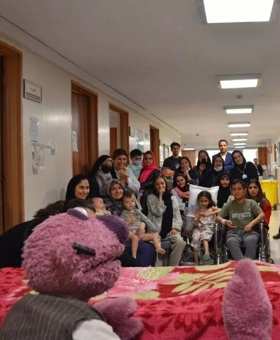 هومن حاجی عبدالهی