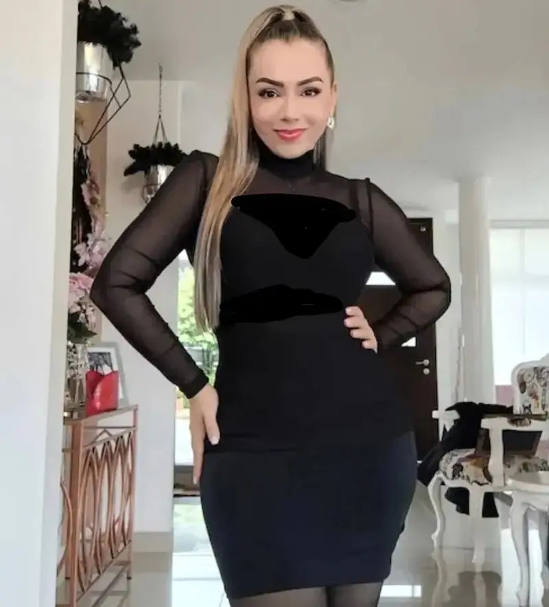 image-1766208475369 (1)