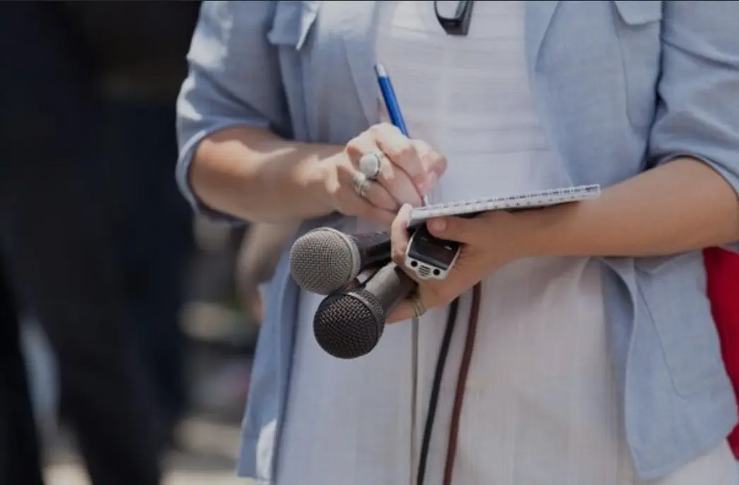 بیکاری خبرنگاران