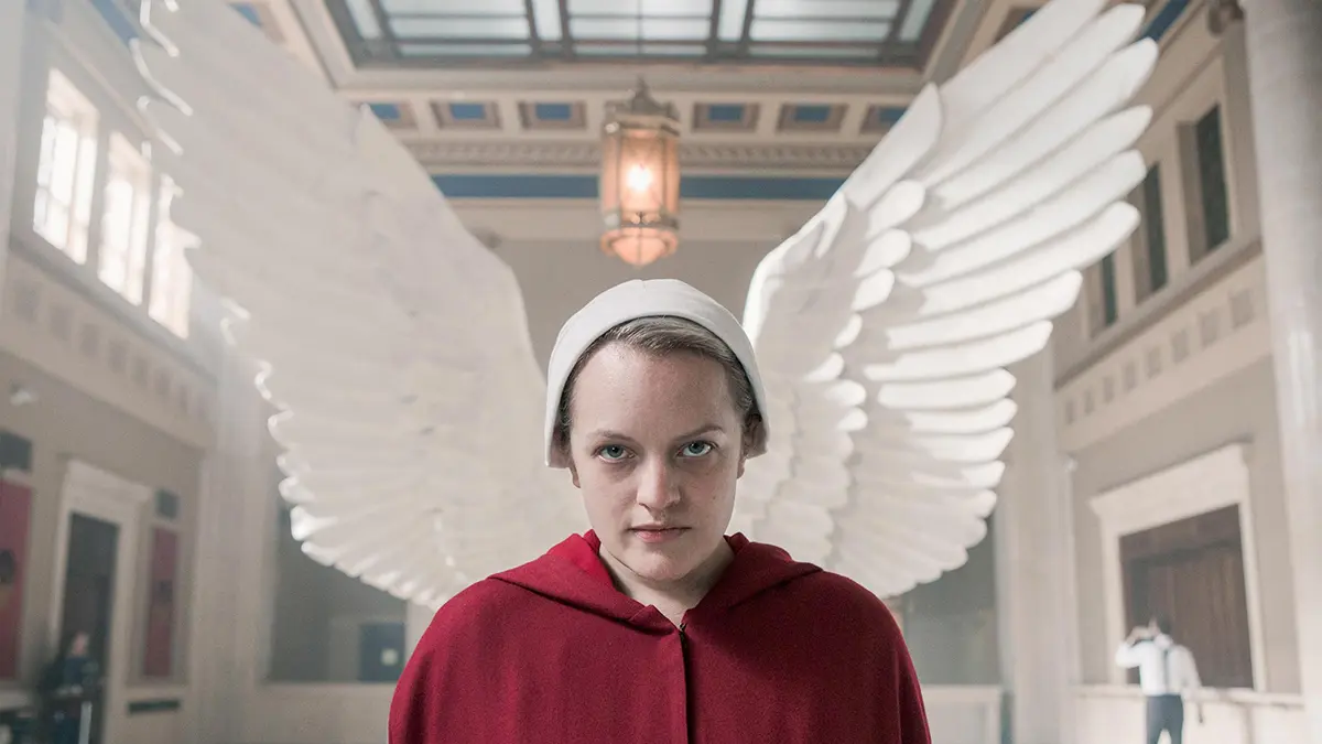 Handmaid-00