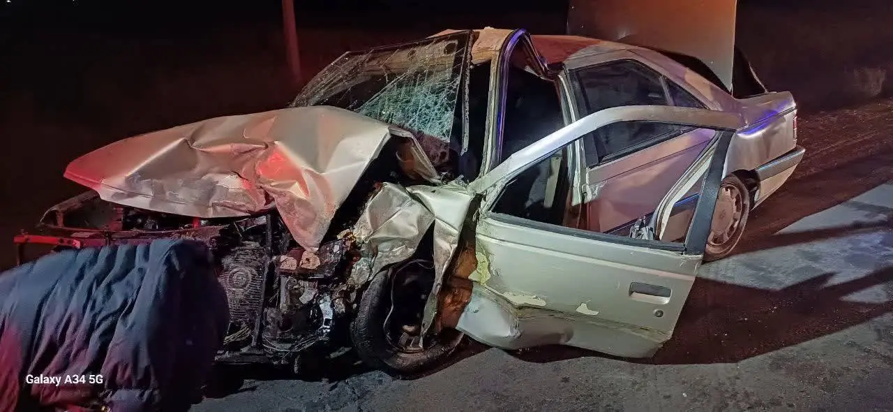 photo_5863730163185552191_y