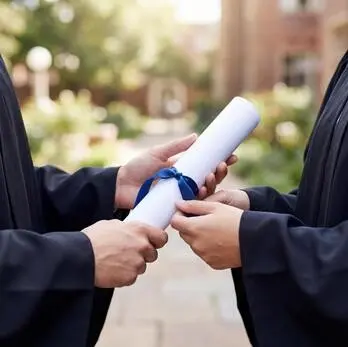 آزادسازی مدرک پزشکی3