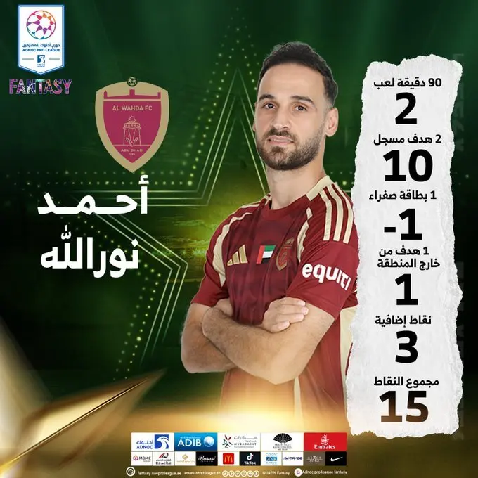 نوراللهی