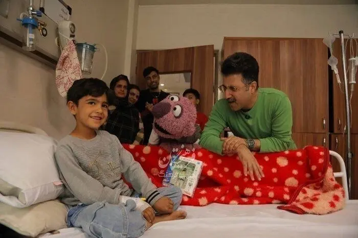 هومن حاجی عبدالهی