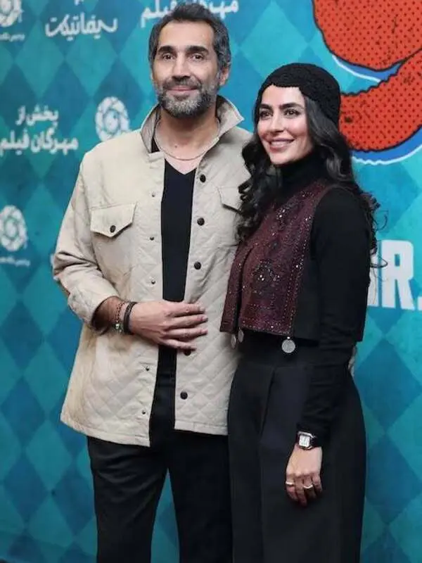 سمانه پاکدل