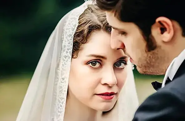 شادی کرم رودی