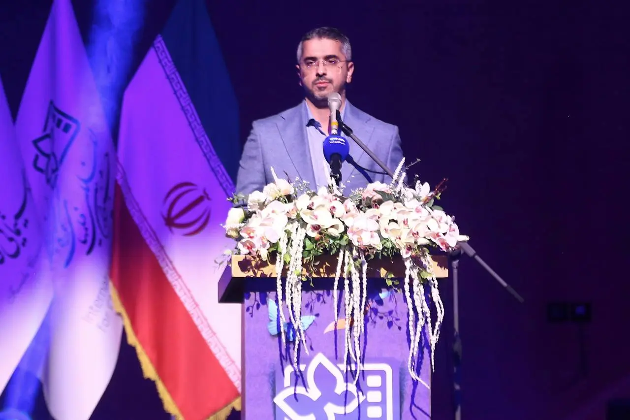 hamed-jafari-2