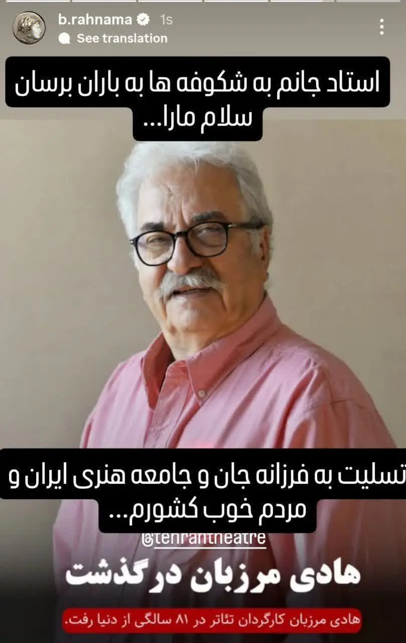 18e0d4c5-9d8d-43c3-9a5c-edcf31d6ed92