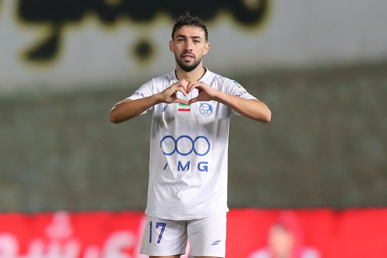 munirelhadadi-06-10-20256_0