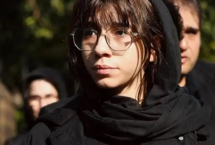 مهرجویی