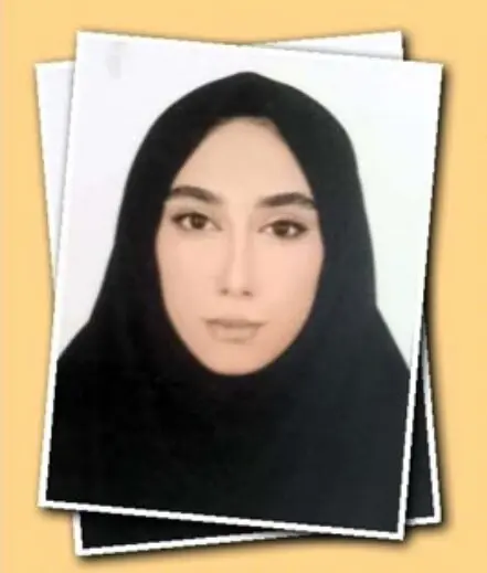 دختر ربوده شده آبادانی