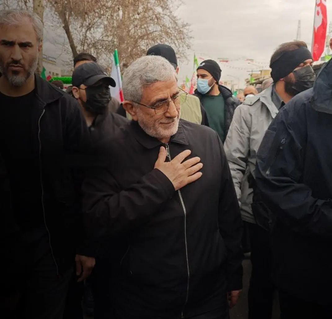 photo_2026-02-11_11-32-17