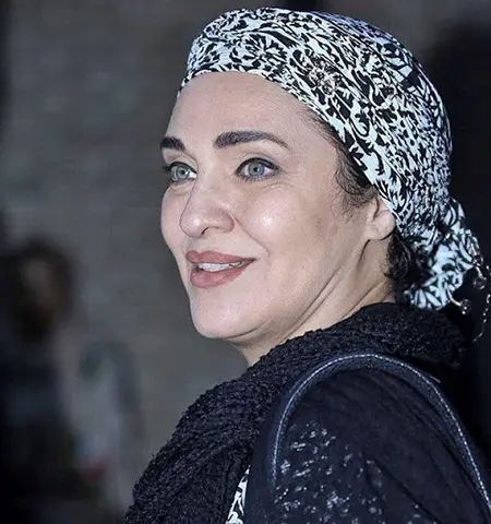 رویا نونهالی