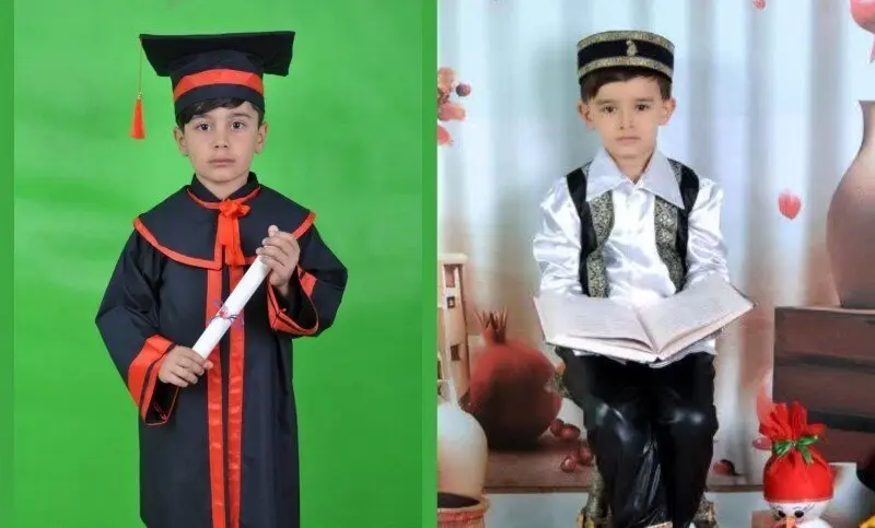 طه بهروزی