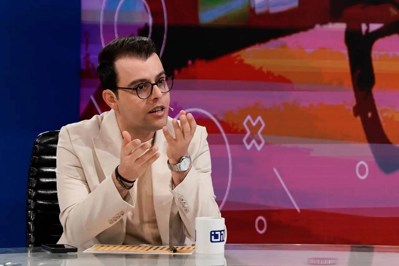 امیرمحمد گلوانی