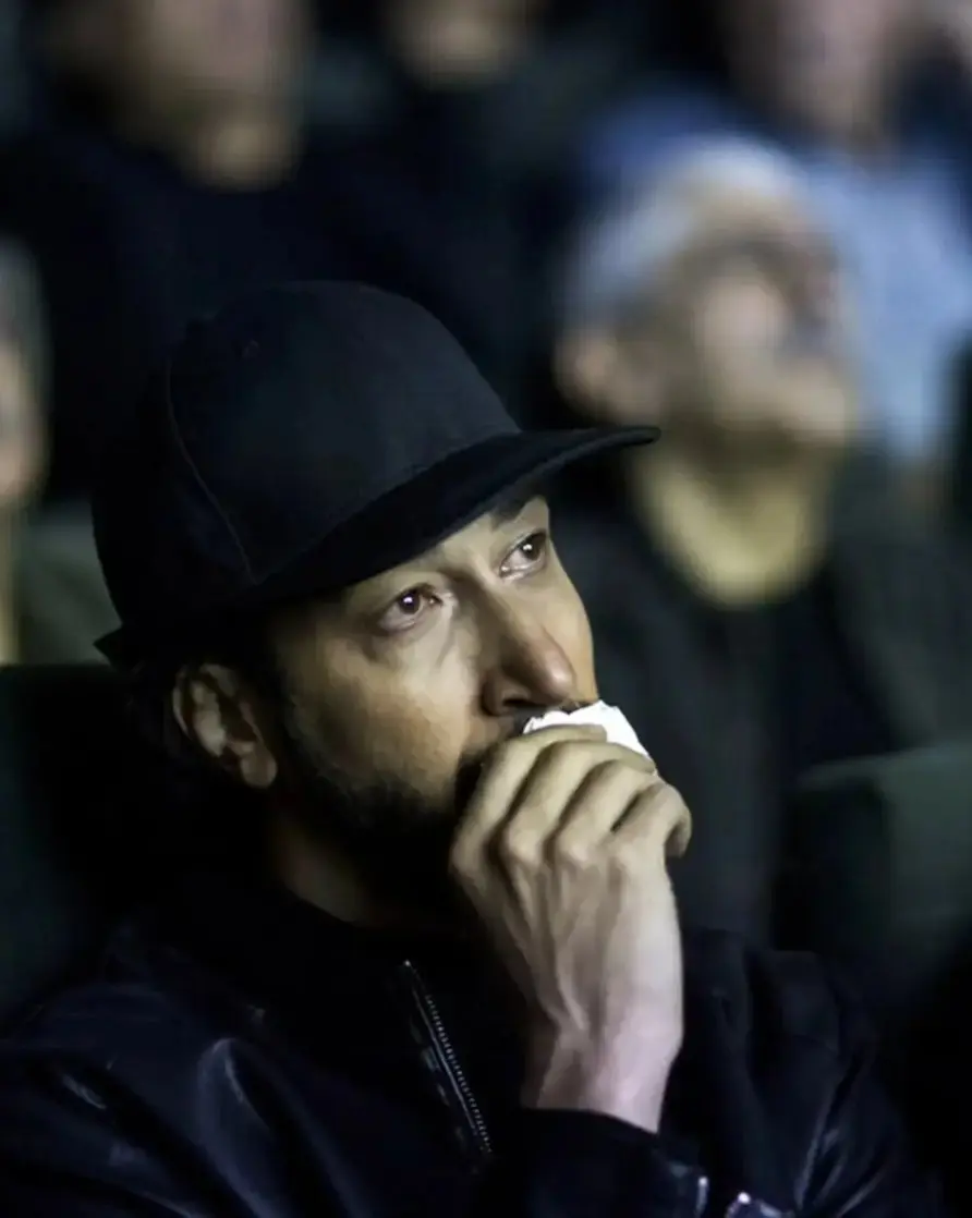 Screenshot_۲۰۲۶۰۲۲۳_۲۲۱۰۴۷_Chrome