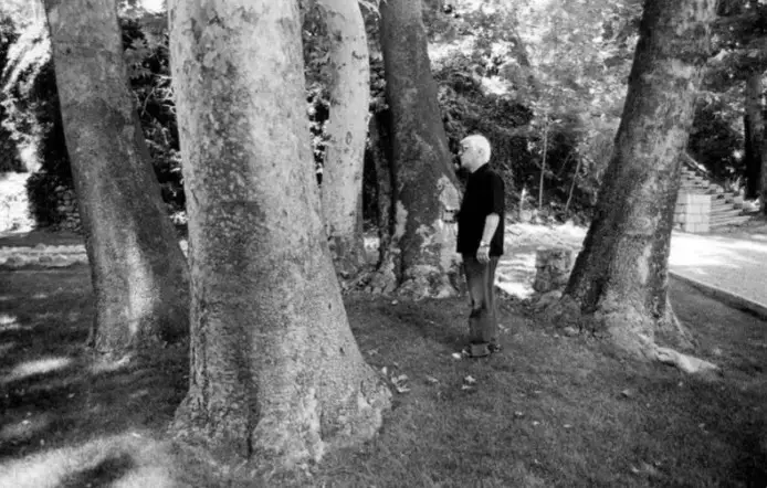 Screenshot_۲۰۲۶۰۱۲۸_۲۱۰۷۵۶_Chrome