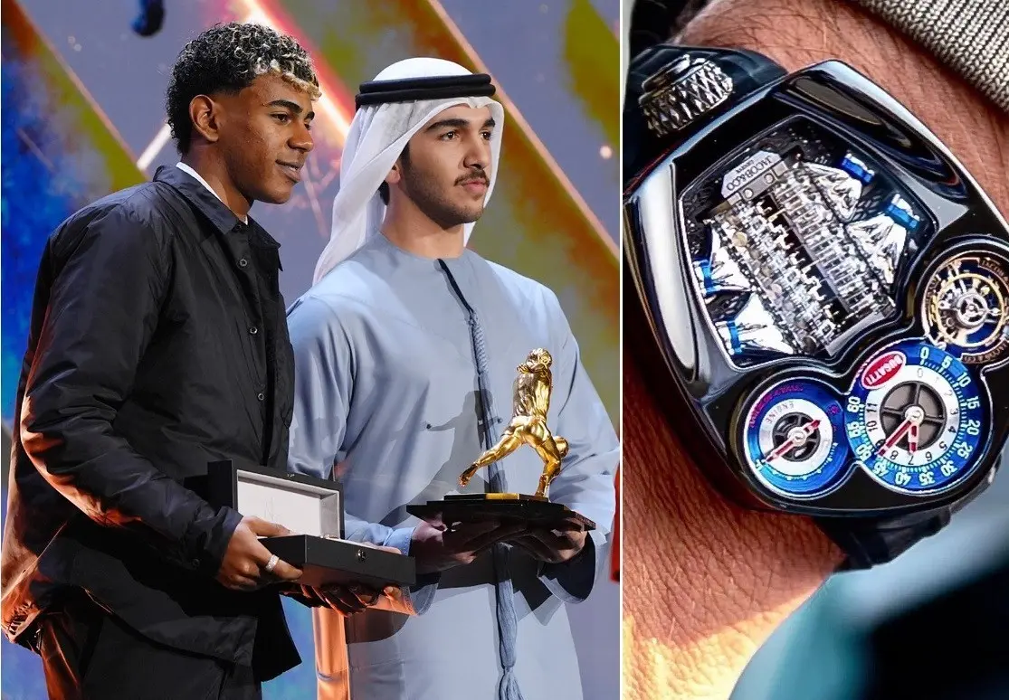 14041008113111166351812010