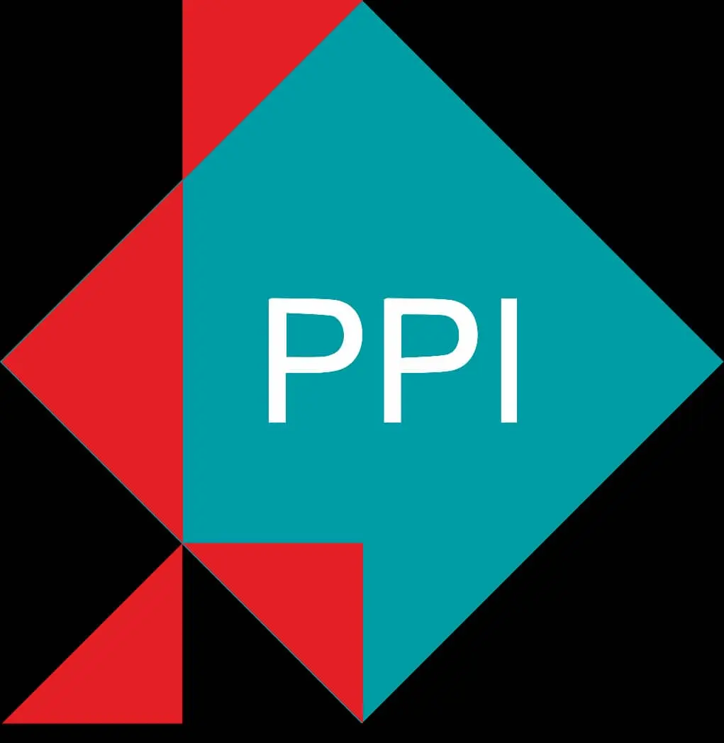 مناقصه پتروپارس