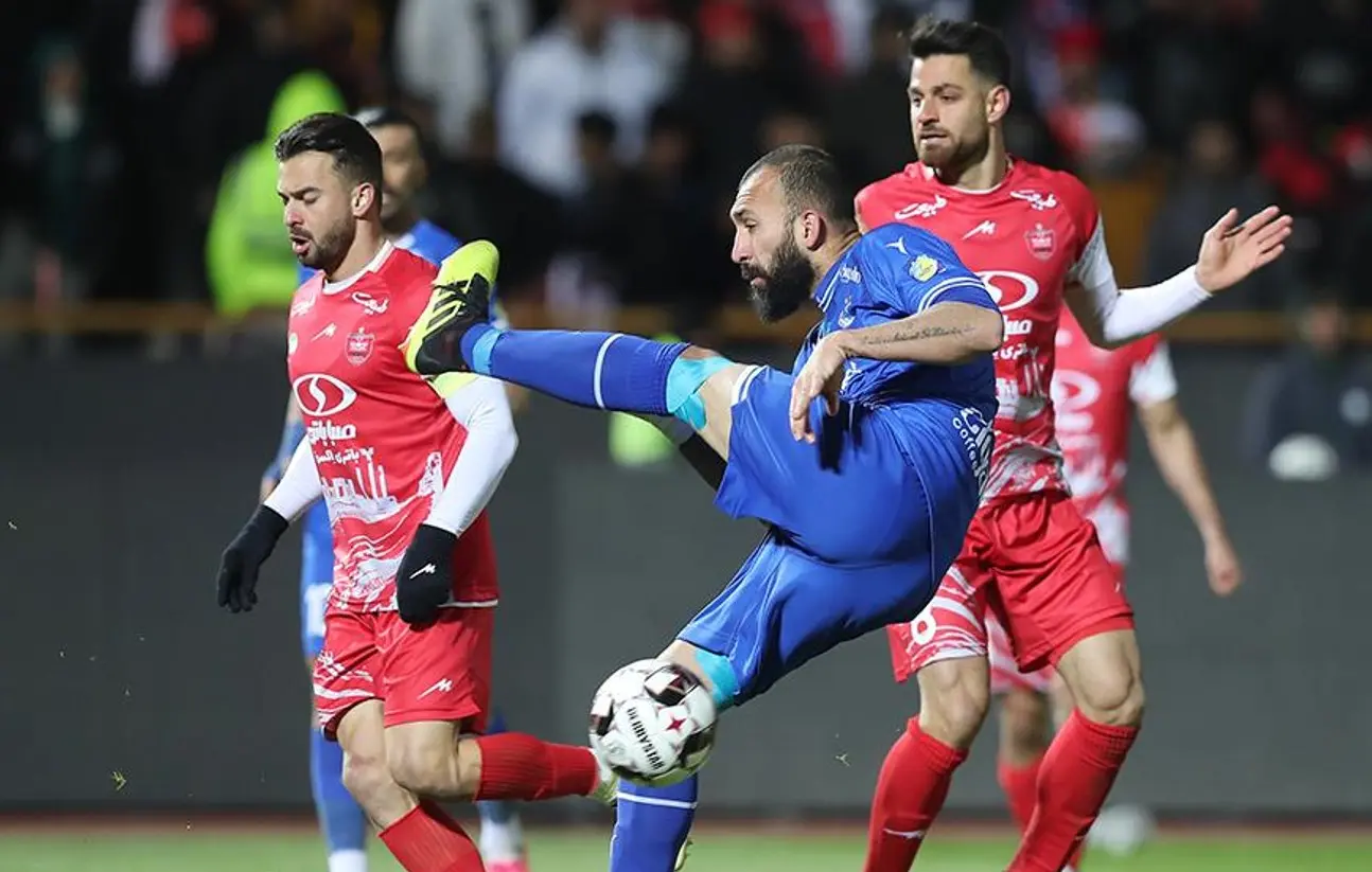 soroushrafie-perspolis-roozbehcheshmi-estghlal-2026