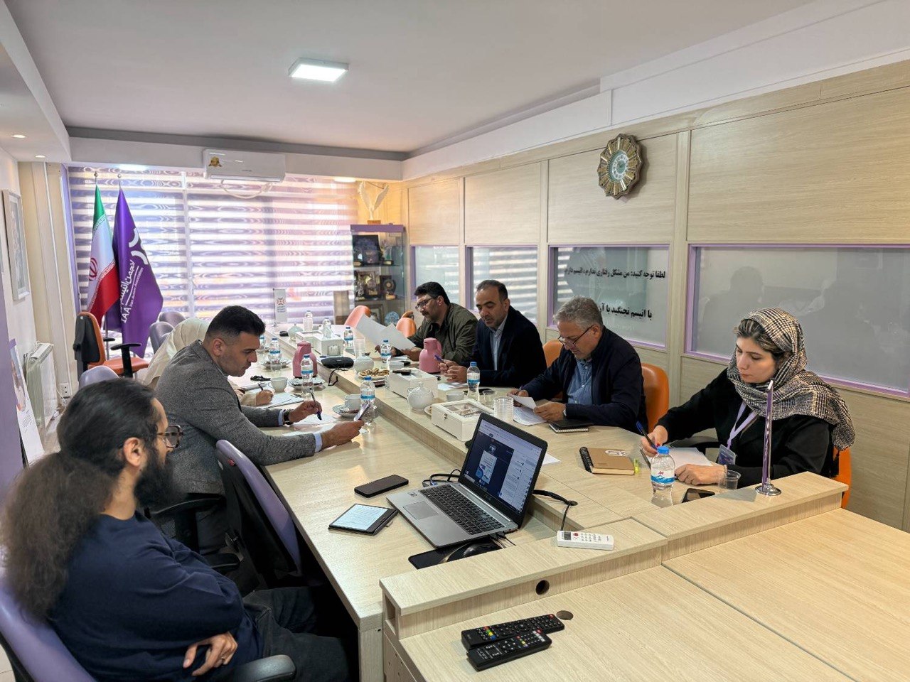 انجمن اوتیسم