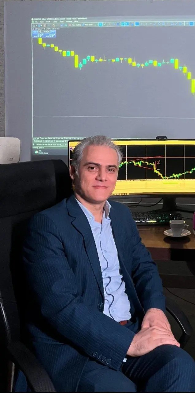 رحمان-معصوم_پور-امیرآبادی