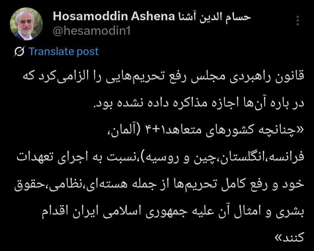 WhatsApp Image 2025-09-20 at 09.27.49