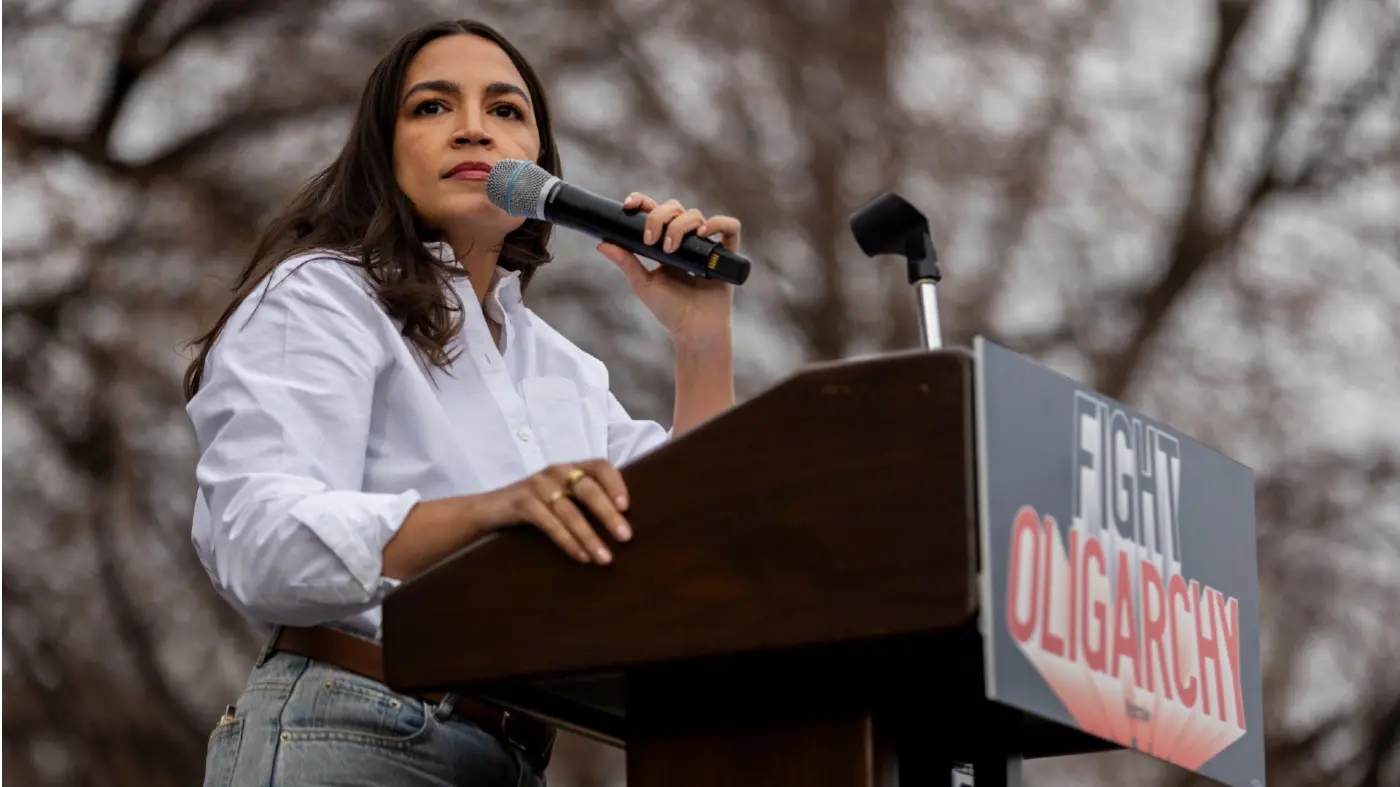 ocasio-cortez_alexandria_03212025_GettyImages-2205638038