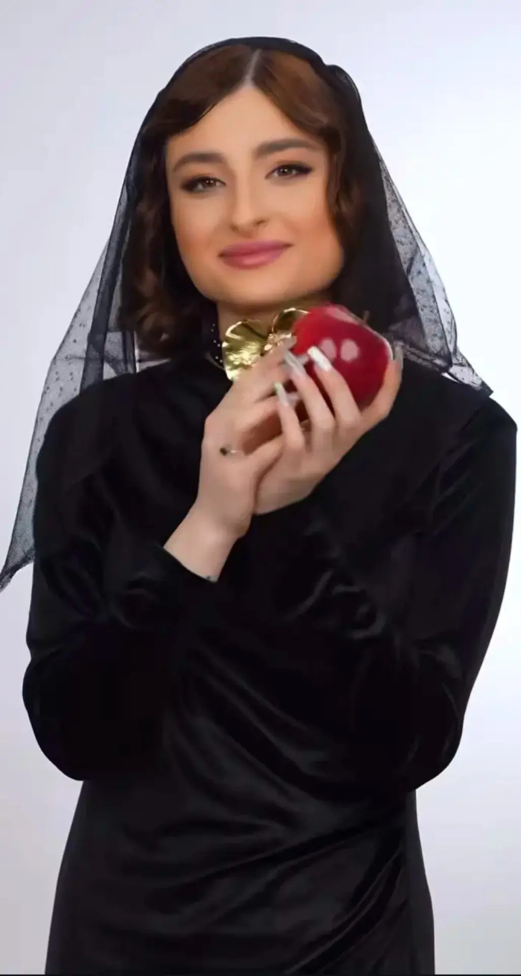 Screenshot_۲۰۲۵۱۲۲۱_۱۸۳۹۰۴_Gallery