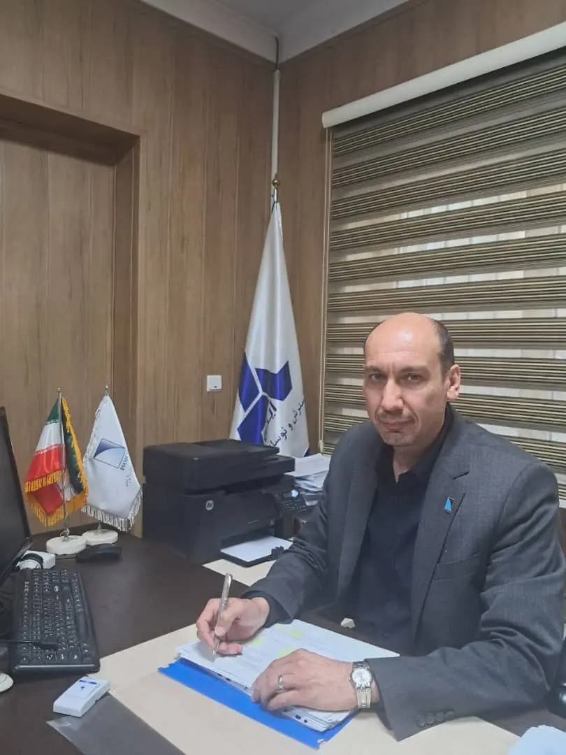 تعبدی