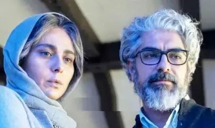 رعنا+و+مهدی+