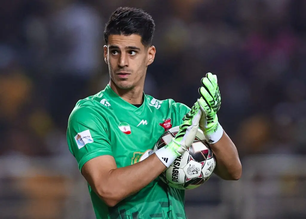 payamniazmand_persepolis_sepahan_1404_0