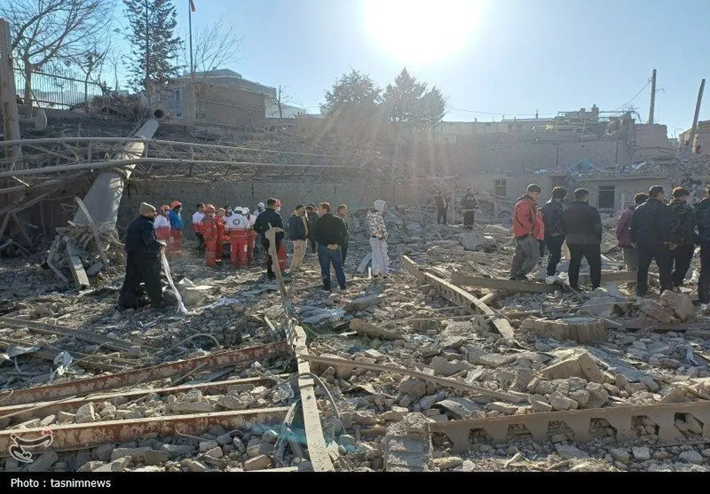 حمله+موشکی+رژیم+صهیونی+به+مناطق+مسکونی+سنندج_+و+شهادت+2+تن+از+هموطنان+(1)