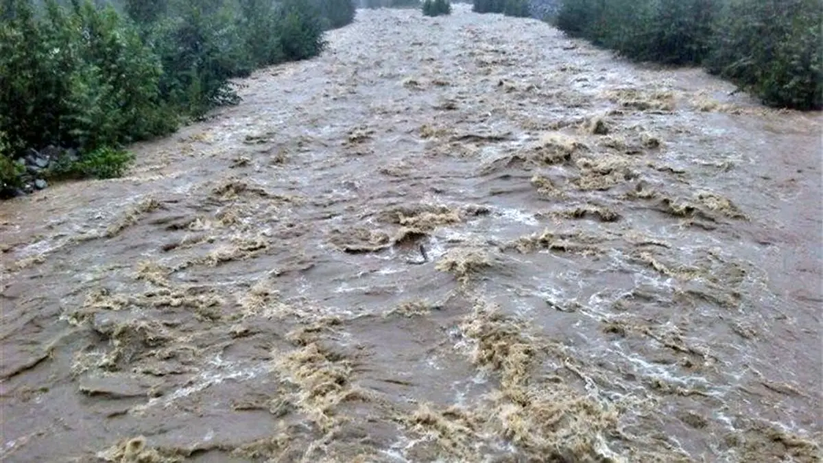 محیط زیست گیلان4
