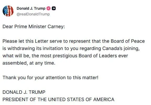 14041103111006327354130910