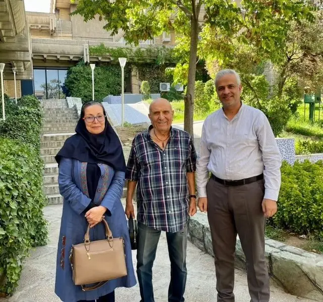 دوبله