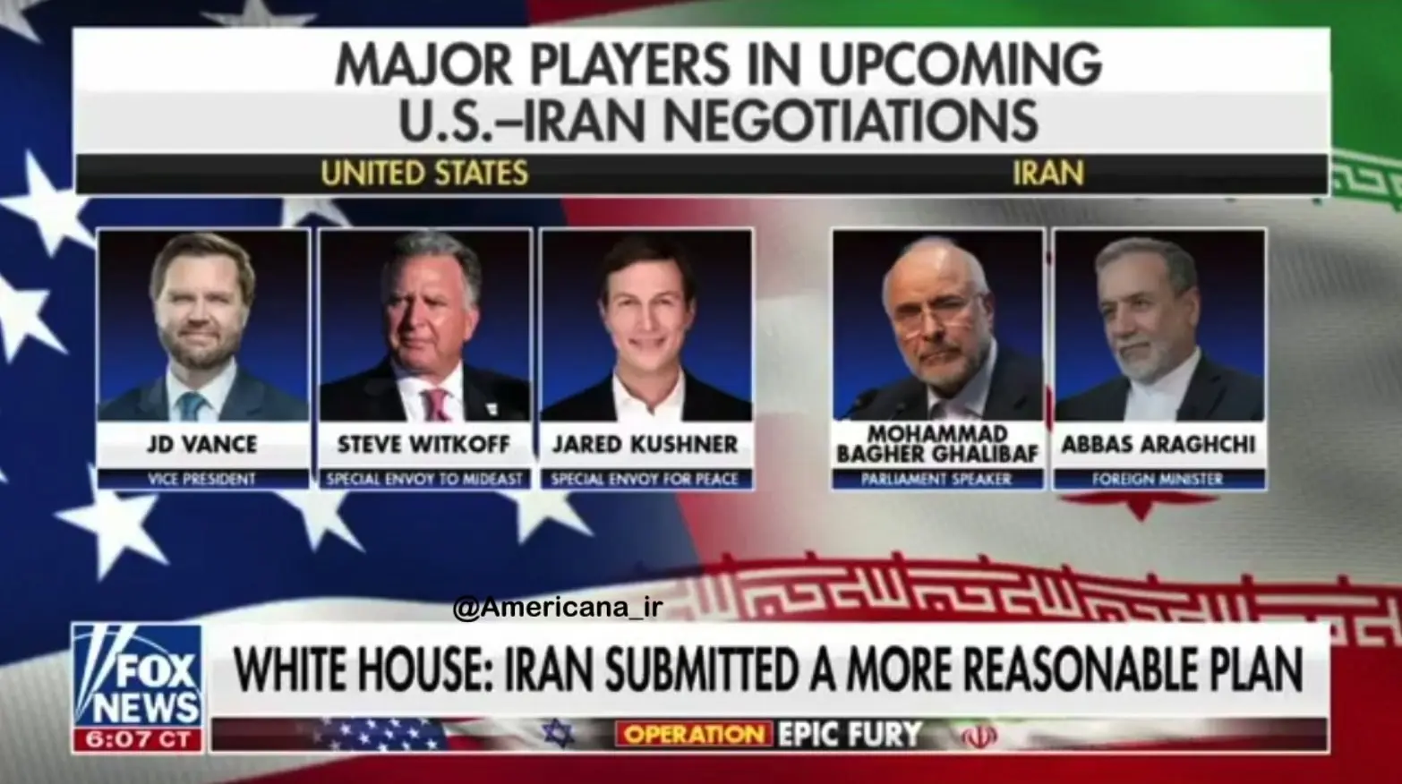 photo_2026-04-09_22-02-40