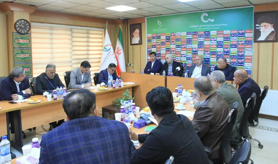 Screenshot 2026-04-12 134217