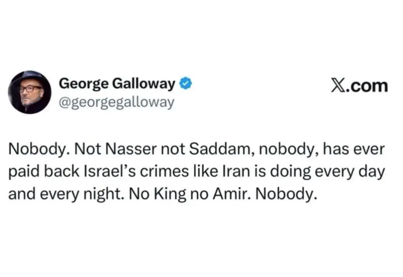 photo_2026-04-05_11-16-41