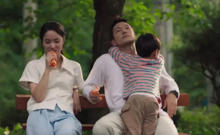 ملودرام باش