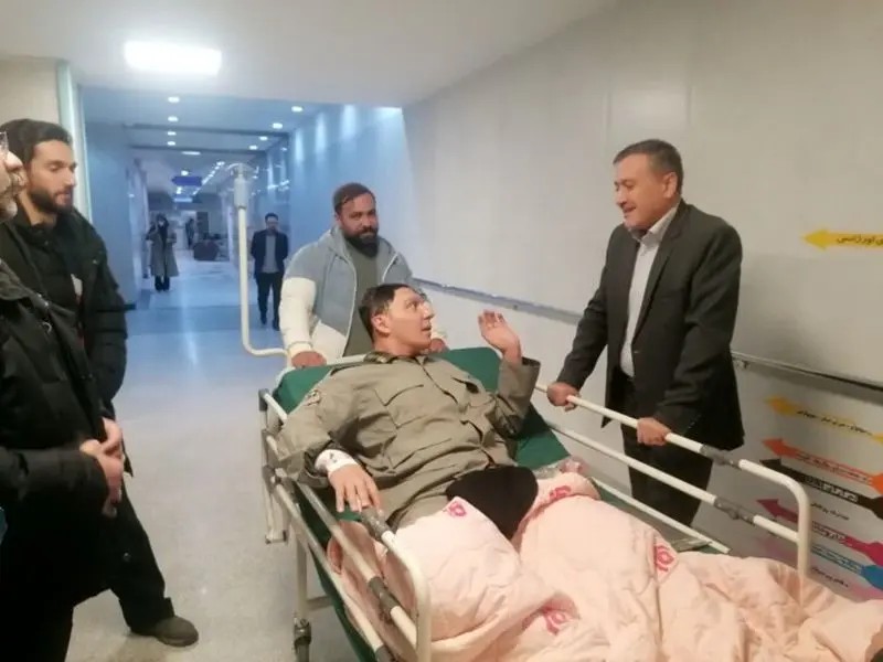 سقوط+خودرو (1)