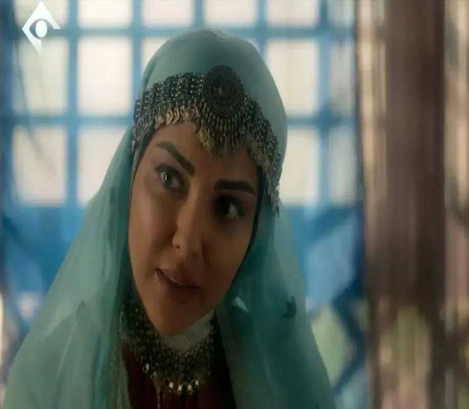 لیلا اوتادی