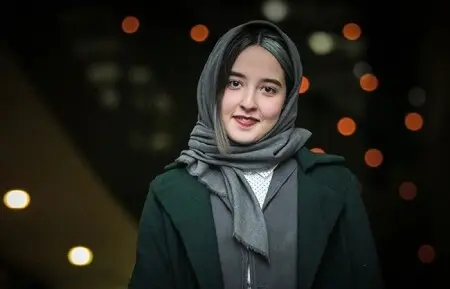 بهآفرید غفاریان