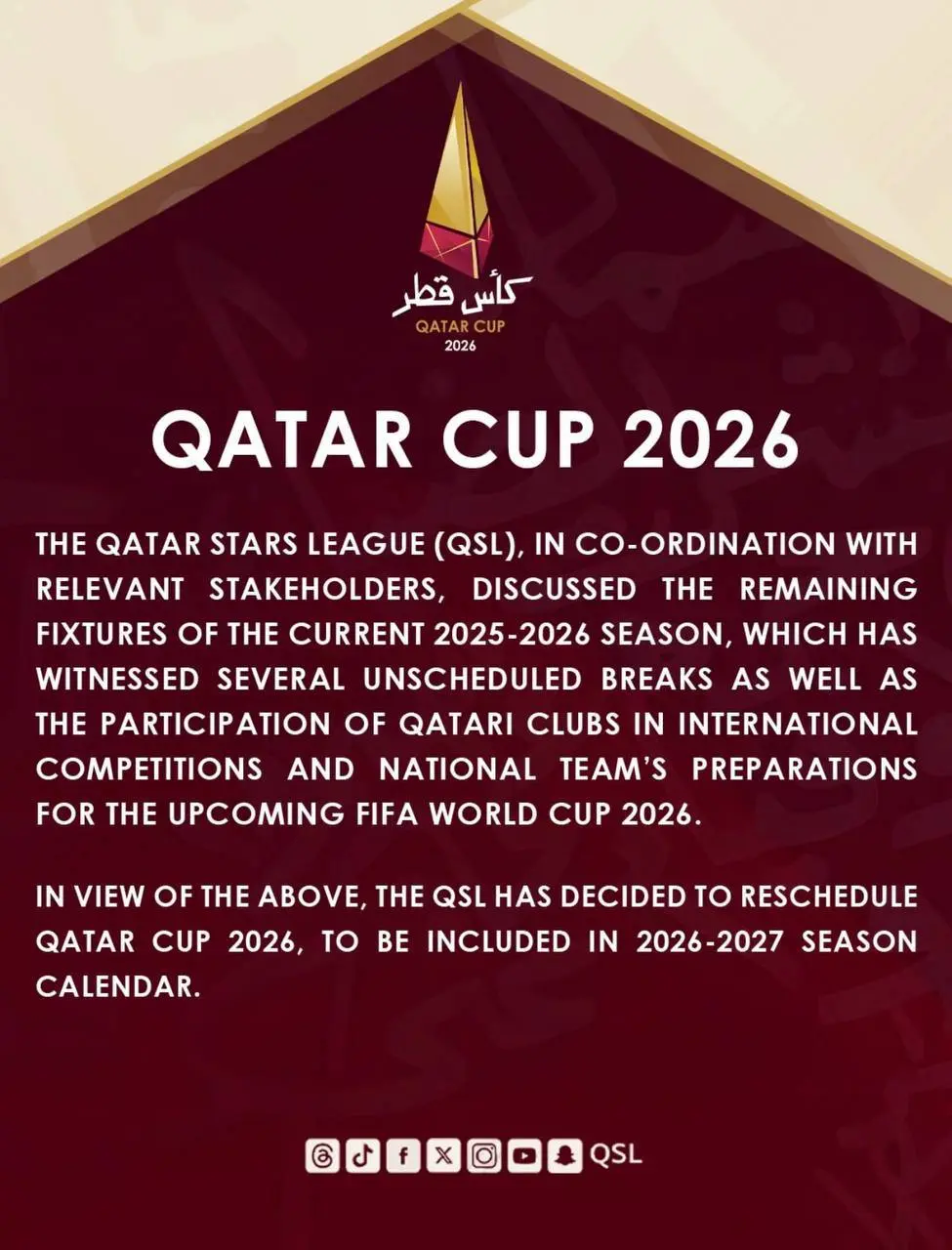 b6ebe454ZjoxMTMwODc3LmpwZ3xmdWk6MTExOTAxNXxsOmZhfHY6MQ