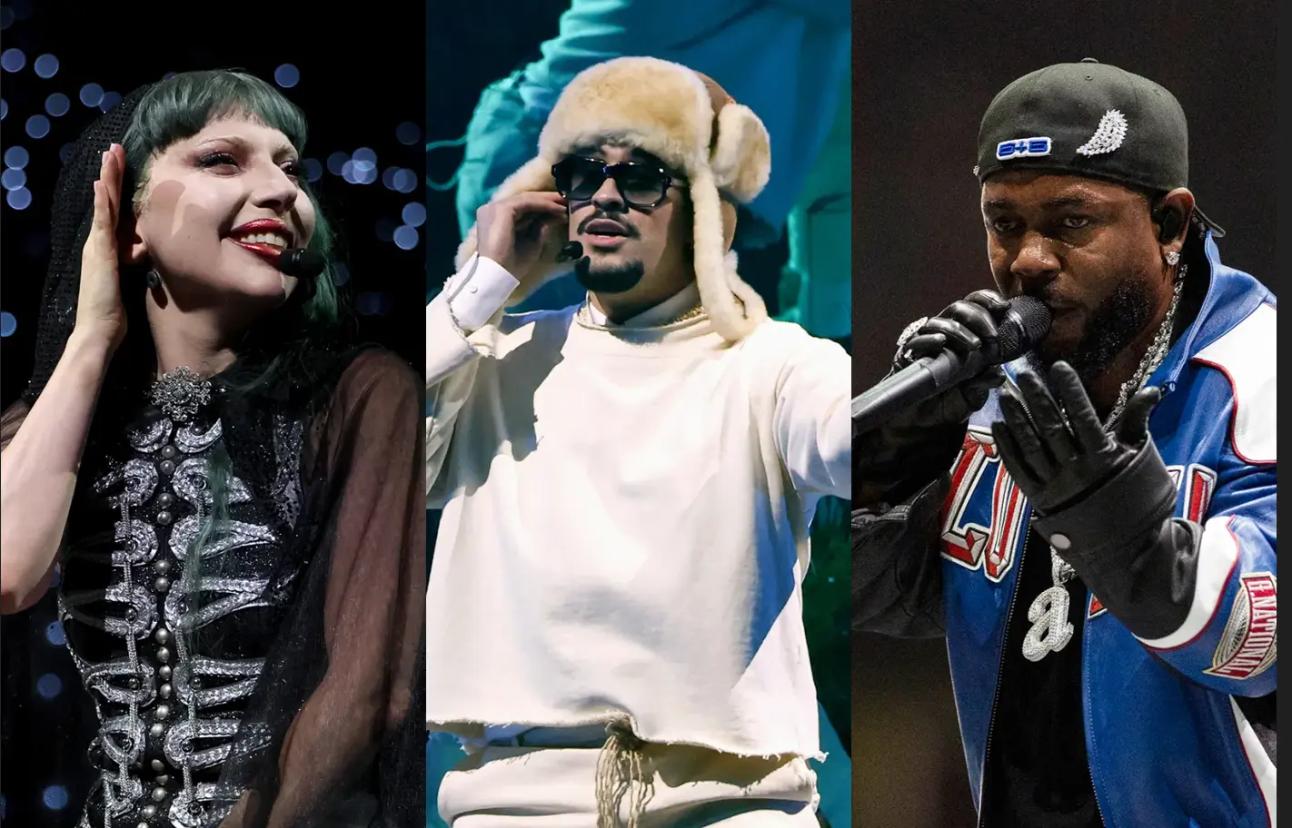 Screenshot 2025-11-10 133353