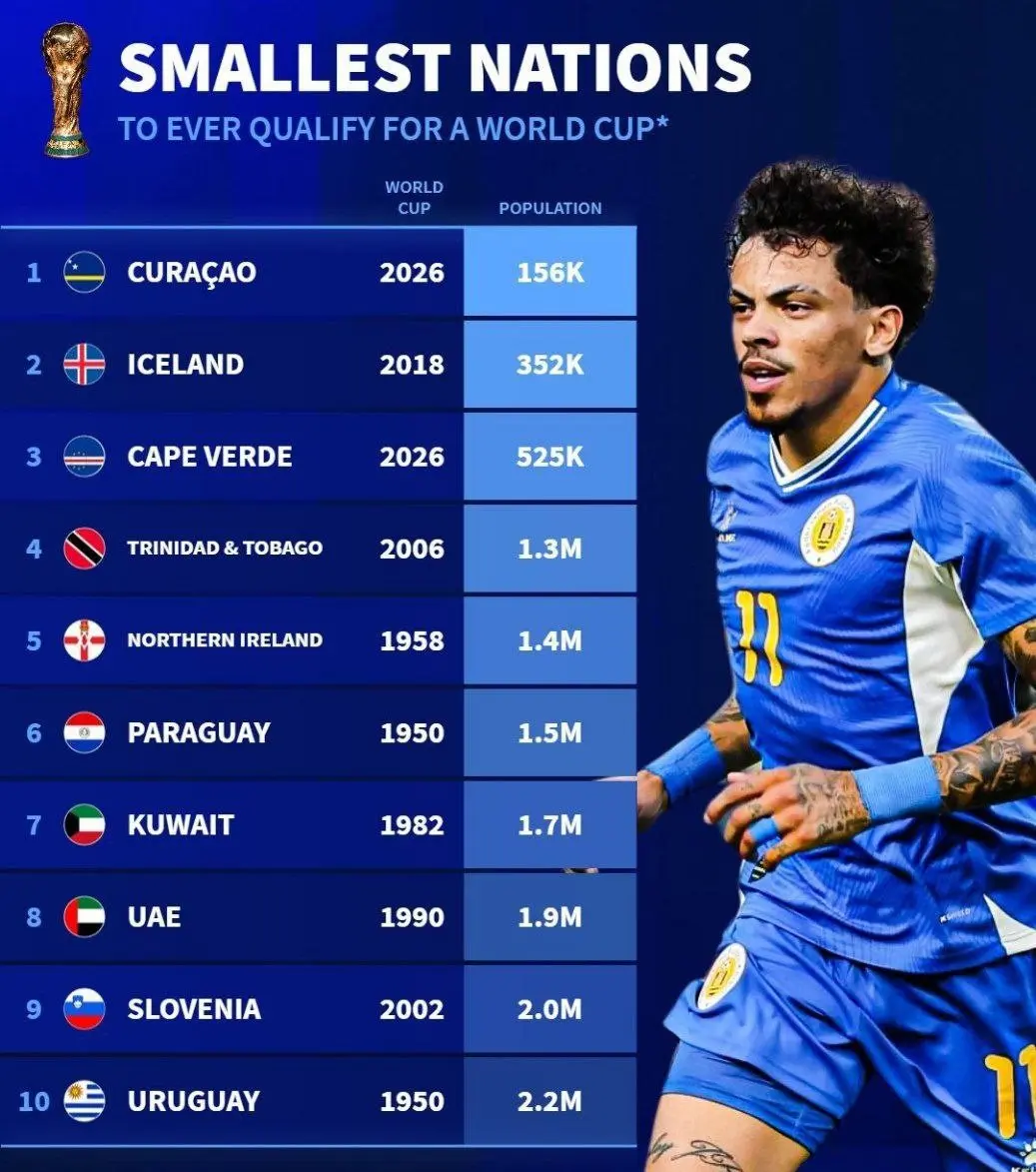 e7c461b7-a341-4c03-a682-1bf7e3658ab0