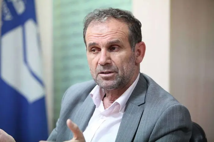 عبدالوحید فیاضی