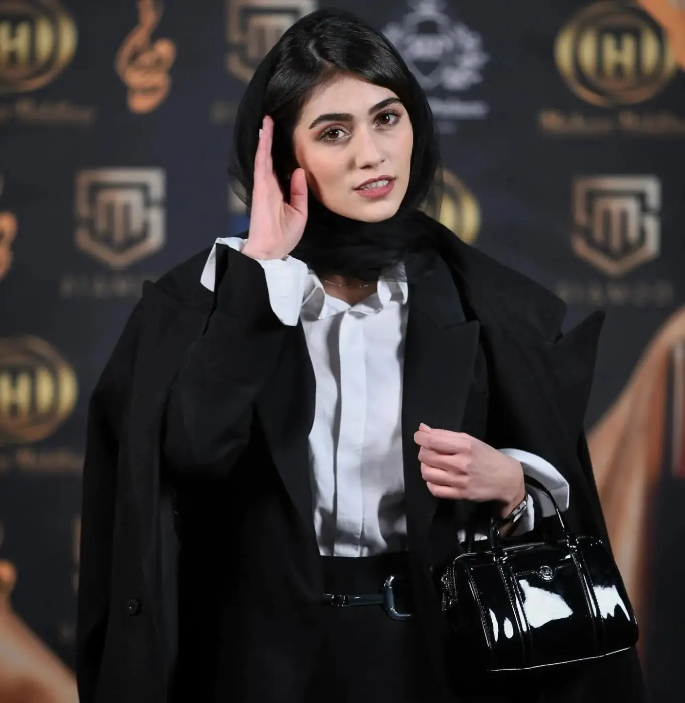 نیک آفرید سماواتی