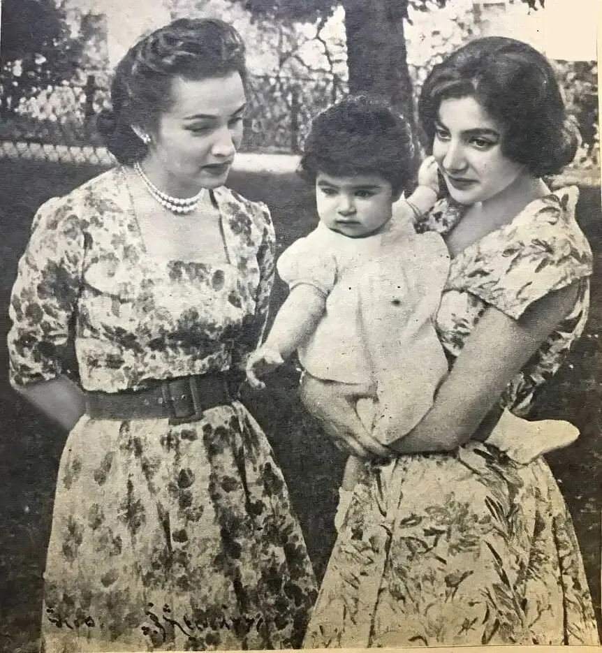 فوزیه