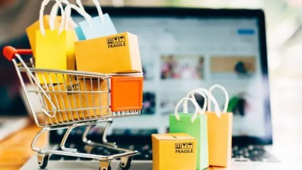 photo_2026-03-11_17-28-59 (4)